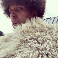 Profile Picture of Brian Monahan (@brian-monahan-43) on Quora