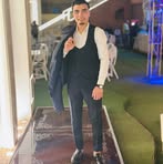 Profile Picture of Ahmed M ElAuoTy (@ahmed.m.el.auoty) on Facebook