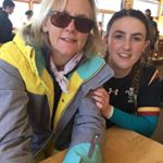 Profile Picture of Bee Jenkins (@jenkins_bee) on Instagram