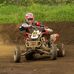 Profile Picture of Jared Ledoux (@jared.ledoux.3) on Facebook