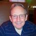 Profile Picture of Richard Stinchcomb (@richard.stinchcomb.7) on Facebook