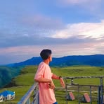 Profile Picture of Steven Kamal (@steven.kamal.92102) on Facebook