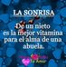 Profile Picture of Cristina Capozuca (@cristina.capozuca) on Facebook