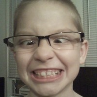 Profile Picture of John Keller (@john-keller-31) on Quora