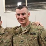 Profile Picture of Mike Lemoine (@meeshdawg12) on Instagram