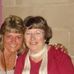 Profile Picture of Anne Mizen (@anne.mizen.5) on Facebook