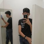 Profile Picture of Carlos Espinel (@jc_espinel) on Instagram