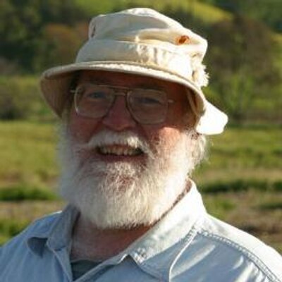 Profile Picture of Steve Artley (@ask443) on Twitter