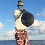 Profile Picture of Scott Lones (@2snook) on Instagram