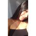 Profile Picture of Karla Beebe (@karla.beebe.50) on Facebook