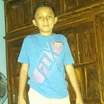 Profile Picture of Octavio Guevara (@oguevara86_2003valdovinos) on Instagram