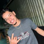 Profile Picture of Carlos Chavira (@_chavira_85) on Instagram