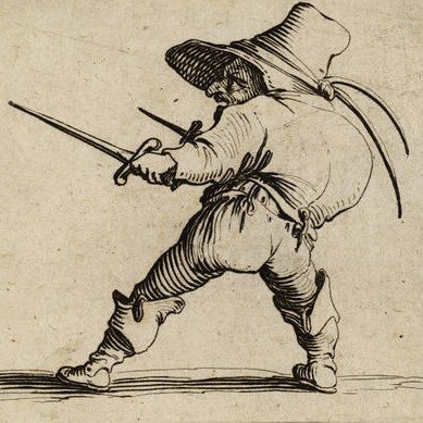 Profile Picture of Clifford Beal (@clifford_beal) on Twitter