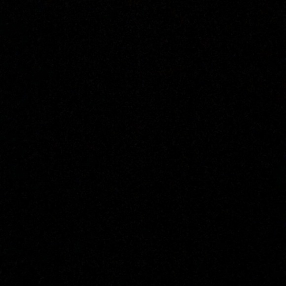 Profile Picture of Shannon Everett (@itsjadaaaaa05) on Poshmark