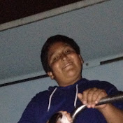 Profile Picture of Benjamin Pulido (@benjaminpulido7946) on Youtube