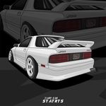 Dewey Sturtridge - Instagram Profile Picture of Dewey Sturtridge (@rotaryshenanigans) on Instagram