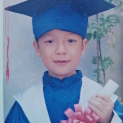 Profile Picture of Phan BẠch Anh Kiệt (@bach_kiet) on Twitter