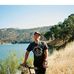 Profile Picture of Benjamin Strain (@benjamin.strain.100) on Facebook