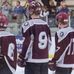 Profile Picture of Dylan Hyers (@Dylan-Hyers) on Facebook