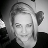 Profile Picture of Jolene van Deventer (@@pennyandlily_adventures) on Tiktok