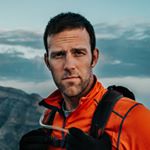 Profile Picture of Ryan Pyle (@ryanpyle) on Instagram