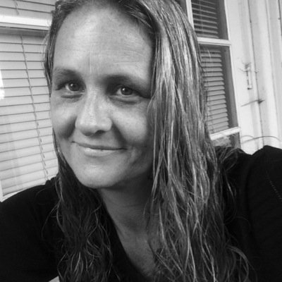 Profile Picture of Kris Newton (@newtonkristin) on Twitter