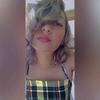 Profile Picture of Brenda Bello (@@brendabello7) on Tiktok