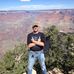 Profile Picture of Daniel Joiner (@daniel.joiner.37) on Facebook