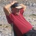 Profile Picture of Michael Hurry (@michael.hurry.520) on Facebook