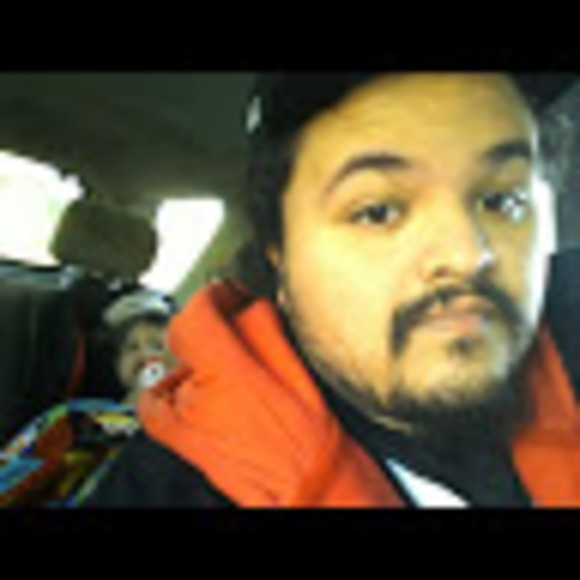 Profile Picture of James Hoskins (@ognjames) on Poshmark