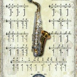 Profile Picture of John Strauss (@johnStr96625970) on Twitter