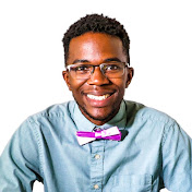 Profile Picture of Larry Jones (@mrjonesclassroom) on Youtube