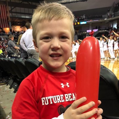 Profile Picture of Matthew Hofstetter (@MattHofstetter) on Twitter