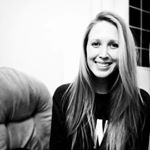 Profile Picture of Candy Marie Cortes (@candymariecortes) on Instagram