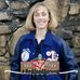 Profile Picture of Alice Olsen (@alice.olsen.718994) on Facebook