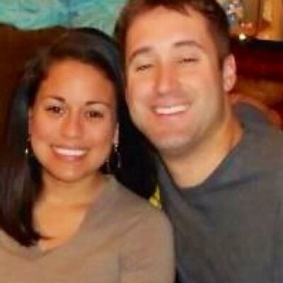 Profile Picture of Stephanie Matthews (@steph_j_mattie) on Twitter