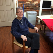 Profile Picture of Janet Holmes (@janetholmes4887) on Youtube