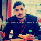 A-neel Subedi - Youtube Profile Picture of A-neel Subedi (@traveler_aneell) on Youtube