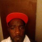 Profile Picture of Antonio Mckinney (@antonio.mckinney.7773) on Instagram