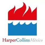 Profile Picture of HarperCollins México (@harpercollins_mexico) on Instagram