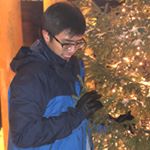 Profile Picture of 工作📝和娛樂✈️同步走的Sherman☺️ (@sts_wong) on Instagram