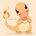 Profile Picture of Marcharder (@marcharder189) on Instagram