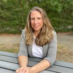 Profile Picture of Stacey Chase (@schoolboardstacey) on Instagram