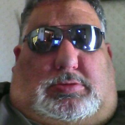 Profile Picture of kenneth blevins (@bigboyzsecurity) on Twitter