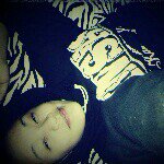 Profile Picture of Erica Nesbitt (@bandit_baby100) on Instagram