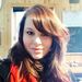 Profile Picture of Danielle Hodorff (@daniellekay87) on Pinterest
