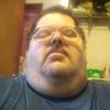 Profile Picture of Gary Higgins835 (@@garyhiggins22) on Tiktok