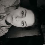 Profile Picture of Michelle Lynn Crigger (@criggermichelle) on Instagram