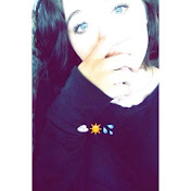 Profile Picture of Amanda Hutson (@amandahutson9801) on Youtube