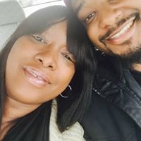 Profile Picture of Nikki Pryor (@nikki-pryor) on Quora